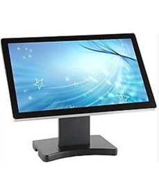 Resim Tscan GIX1560II 15.6" + 11.6" I5 7.nesil 8gb Ram 128GB SSD Pos Pc Çift Ekran 