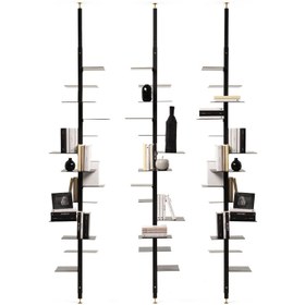 Resim Mogg Adelaide Etajer - 260-281 / Etagere 