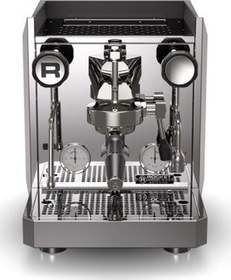 Resim Rocket Giotto Fast R 