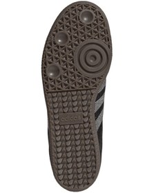 Resim Adidas Samba Og Kadın Spor Ayakkabı - Ih9052 Siyah 