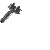 Resim Touareg 2003- Far Yıkama Robotu Sol Oem No: 7l6955103 