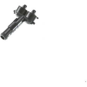 Resim Touareg 2003- Far Yıkama Robotu Sol Oem No: 7l6955103 