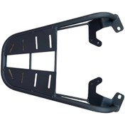 Resim Genel Markalar Honda Activa 125 Yeni Model Çanta Demiri 