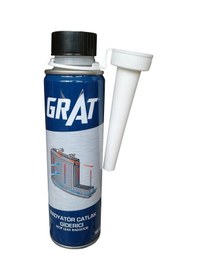 Resim Radyatör Kaçak 