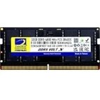 Resim TeknoKapsül Twinmos Ddr5 32GB 4800MHZ CL40 Notebook Ram (TMD532GB4800S40) 