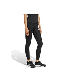 Resim Adidas Vb Long Tihgt W Kadın Voleybol Taytı Ka0610 Siyah SiYAH 