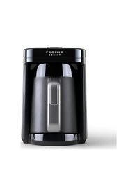 Resim Profilo Sohbet TKP1001 Türk Kahve Makinesi 