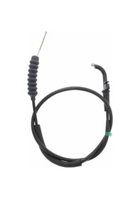 Resim Bajaj Boxer 150 Gaz Teli Komple 