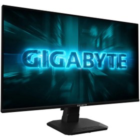 Resim Gigabyte GS25F2A 24.5" 240Hz 1ms HDMI DP Adaptive Sync HDR10 FHD SS IPS Gaming Monitör 