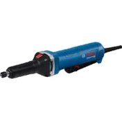 Resim Bosch Ggs 30 Lps Kalıpçı Taşlama 