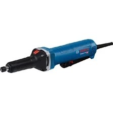 Resim Bosch Ggs 30 Lps Kalıpçı Taşlama 