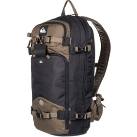 Resim Quiksilver Tr Platinum Erkek Sırt Çantası 