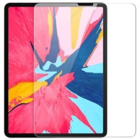 Resim NANOSPACE Apple Ipad Pro 11 Tablet Mat Nano Ekran Koruyucu 