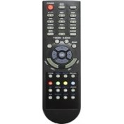 Resim Zapp-159 Premier Pr32F81-Pr32H90 Lcd Tv Kumandası 