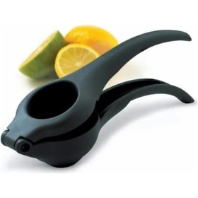 Resim Tupperware Limon Ergonomik Narenciye Sıkacağı 