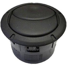 Resim Renault Dacia Logan Sandero Duster Mast Huiliang İçin Gösterge Paneli İç Hava Menfezi Isıtıcı Izgarası Direksiyon Kılıfı 