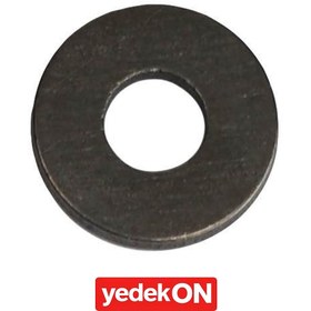 Resim AGCO Enjektör Shim - Valtra | V836640108 