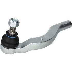 Resim Esse Otomotiv - W210 Rot Başı Sağ Lem 25616 02 1996-2003 Bsg 60-310-275 A2103381015 