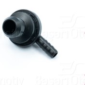 Resim Volkswagen Golf 5 Jetta Polo 1.2 1.4 TSI Çek Valf 