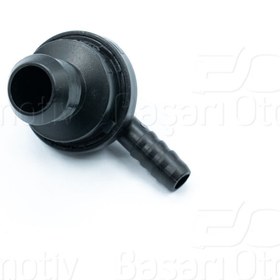 Resim Volkswagen Golf 5 Jetta Polo 1.2 1.4 TSI Çek Valf 