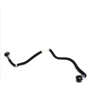Resim Esse Otomotiv - W202 Yakıt Hortumu 1997-2001 Bsg 60-725-022 A6110700732 