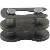 Resim Zincir Kilidi 530H Ithal 