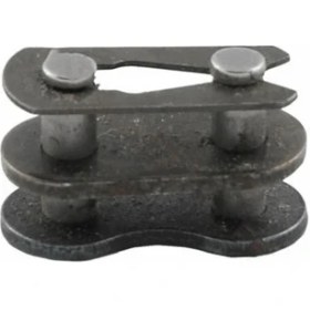 Resim Zincir Kilidi 530H Ithal 