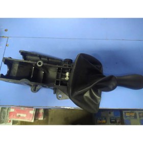 Resim Opar VITES KUMANDA KOLU FR (FIORINO)-OPAR-FIAT 