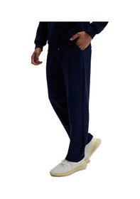 Resim Ellesse Em546 Eşofman Altı Lacivert Lacivert 