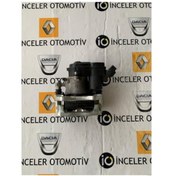 Resim 440019012R Megane 3 Fluence Sağ Arka Kaliper Motorlu Diğer