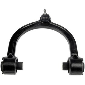 Resim Mercedes W220 2002-2006 4 Matic Üst Sağ Salıncak A2203307007 