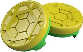 Resim KontrolFreek Striker Performance Thumbsticks for PlayStation 4 
