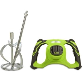 Resim Hais Boya Harç Karıştırıcı ZY-HM-1301S 