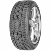 Resim Goodyear 205/60 R16 92H UltraGrip 8 Performance MS * ROF FP Kış Oto Lastiği (Üretim: 26. Hafta 2022) * ÜCRETSİZ KARGO *