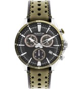 Resim Quantum PWG1112.375 Erkek Kol Saati 