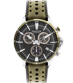 Resim Quantum PWG1112.375 Erkek Kol Saati 