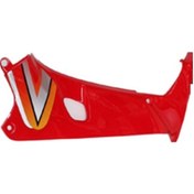 Resim Mondial Iç Dizlik 100 Kh Sağ Kırmızı. (506706931) 