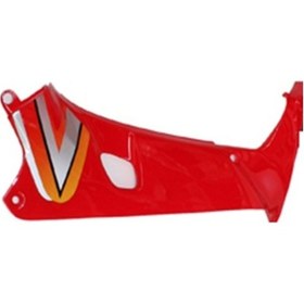 Resim Mondial Iç Dizlik 100 Kh Sağ Kırmızı. (506706931) 