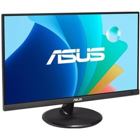 Resim Asus Eye Care 21.5'' 1ms Hdmi Va Vp227hf 