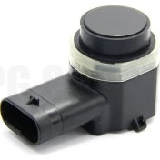 Resim Parçazamanı Land Rover Freelander 2 2010-2015 Park Sensörü Lr011602 / Lr038533 