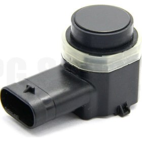 Resim Parçazamanı Land Rover Discovery 4 2010-2015 Park Sensörü Lr010927 / Lr038084 
