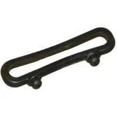 Resim Marş Yayı Cg/agk/kt 