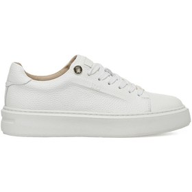 Resim İnci Incı Rana 5pr Beyaz Kadın Sneaker 000000000102054563 Beyaz 