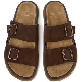 Resim Camper Lluc Sandal Erkek Sandalet K101091-005 