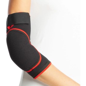 Resim Armoline Pedli Dirseklik 