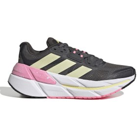 Resim adidas Adıstar Cs W Kadın Koşu Ayakkabısı GY1699 