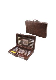 Resim Alsepeteavm Elit Tavla 