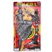 Resim NZM-340 Ok Yay, Kılıç Seti -Nizam Plastik 