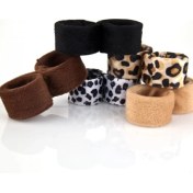 Resim Sihirli 2 Li Topuz Yapıcı 