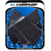 Resim Puig Stompgrip Bmw F850 Gs Adventure 2020 Şeffaf Depo Pad 